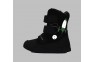 7 - D.D.Step ziemas zābaki ar vilnu zēniem 25-30 i. W068-42948MW