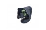 2 - D.D.Step Barefoot apavi ar vilnu zēniem 31-36 i. W063-42603ALW