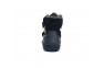 3 - D.D.Step Barefoot apavi ar vilnu zēniem 31-36 i. W063-42603ALW