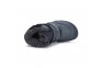 5 - D.D.Step Barefoot apavi ar vilnu zēniem 31-36 i. W063-42603ALW