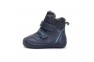 1 - D.D.Step Barefoot apavi ar vilnu zēniem 20-25 i. W073-42814AW