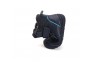 2 - D.D.Step Barefoot apavi ar vilnu zēniem 20-25 i. W073-42814AW