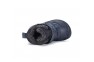 5 - D.D.Step Barefoot apavi ar vilnu zēniem 20-25 i. W073-42814AW