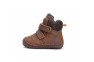 1 - D.D.Step Barefoot apavi ar vilnu zēniem 26-31 i. W073-42814MW