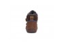 3 - D.D.Step Barefoot apavi ar vilnu zēniem 26-31 i. W073-42814MW