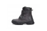 1 - D.D.Step ziemas zābaki ar vilnu zēniem 31-36 i. W056-42300ALW