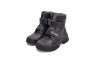 6 - D.D.Step ziemas zābaki ar vilnu zēniem 31-36 i. W056-42300ALW