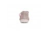 2 - D.D.Step sudraba apavi meitenēm 19-24 i. S015-51219A