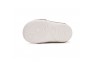 5 - D.D.Step sudraba apavi meitenēm 19-24 i. S015-51219A