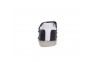 2 - D.D.Step tumši zilas kurpes zēniem 25-30 i. S049-51676M