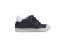 3 - D.D.Step tumši zilas kurpes zēniem 25-30 i. S049-51676M