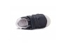 4 - D.D.Step tumši zilas kurpes zēniem 25-30 i. S049-51676M