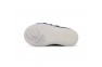5 - D.D.Step tumši zilas kurpes zēniem 25-30 i. S049-51676M