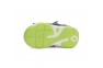 5 - D.D.Step sandales ar LED gaismu 20-25 i. G064-51816