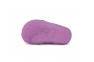 6 - Barefoot sudraba apavi meitenēm 20-25 i. S073-51424