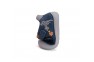 2 - Barefoot zilas kurpes zēniem 20-25 i. S073-51696A