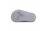 6 - Barefoot zilas kurpes zēniem 20-25 i. S073-51696A