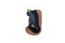2 - Barefoot zilas kurpes zēniem 31-36 i. S063-51483L