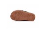 6 - Barefoot zilas kurpes zēniem 31-36 i. S063-51483L