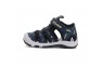 1 - D.D.Step ātri žūstoši apavi zēniem "Quick dry" 26-31 i. G065-51957AM