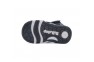 5 - D.D.Step ātri žūstoši apavi zēniem "Quick dry" 26-31 i. G065-51957AM