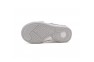 4 - D.D.Step sudraba apavi meitenēm 31-36 i. S040-51234EL