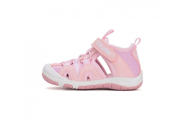 D.D.Step ātri žūstoši apavi "Quick dry" 26-31 i. G065-51831EM