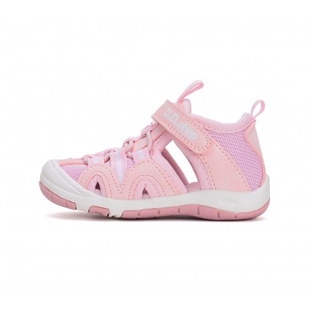 D.D.Step ātri žūstoši apavi "Quick dry" 26-31 i. G065-51831EM