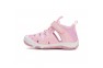 1 - D.D.Step ātri žūstoši apavi "Quick dry" 26-31 i. G065-51831EM
