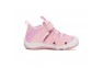 3 - D.D.Step ātri žūstoši apavi "Quick dry" 26-31 i. G065-51831EM