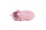 4 - D.D.Step ātri žūstoši apavi "Quick dry" 26-31 i. G065-51831EM