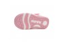 5 - D.D.Step ātri žūstoši apavi "Quick dry" 26-31 i. G065-51831EM