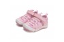 6 - D.D.Step ātri žūstoši apavi "Quick dry" 26-31 i. G065-51831EM