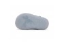 6 - Barefoot zilas kurpes zēniem 20-25 i. S073-51696