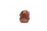 3 - Barefoot brūnas kurpes zēniem 25-30 i. S063-51483AM
