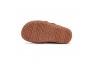 6 - Barefoot brūnas kurpes zēniem 25-30 i. S063-51483AM