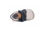 5 - Barefoot balti apavi zēniem 20-25 i. S070-51698A