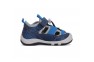 3 - D.D.Step ātri žūstoši apavi zēniem "Quick dry" 26-31 i. G065-51458M