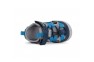 4 - D.D.Step ātri žūstoši apavi zēniem "Quick dry" 26-31 i. G065-51458M