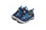 6 - D.D.Step ātri žūstoši apavi zēniem "Quick dry" 26-31 i. G065-51458M