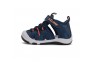 1 - D.D.Step ātri žūstoši apavi  "Quick dry"  26-31 i. G065-51831M