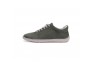 1 - D.D.Step basām kājām pelēkas kurpes 38-41 i. S088-42674B