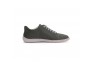 3 - D.D.Step basām kājām pelēkas kurpes 38-41 i. S088-42674B
