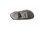 4 - D.D.Step basām kājām pelēkas kurpes 38-41 i. S088-42674B
