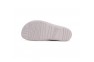 5 - D.D.Step basām kājām pelēkas kurpes 38-41 i. S088-42674B