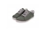 6 - D.D.Step basām kājām pelēkas kurpes 38-41 i. S088-42674B