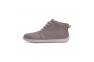 1 - D.D.Step basām kājām pelēkas kurpes 37-41 i. A088-42835C
