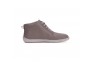 3 - D.D.Step basām kājām pelēkas kurpes 37-41 i. A088-42835C