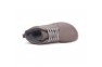 4 - D.D.Step basām kājām pelēkas kurpes 37-41 i. A088-42835C
