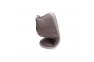 7 - D.D.Step basām kājām pelēkas kurpes 37-41 i. A088-42835C
